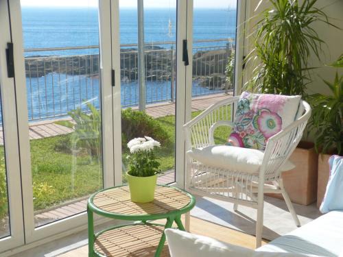 Almadraba-Canyelles Apartment | Roses sobre el Mar