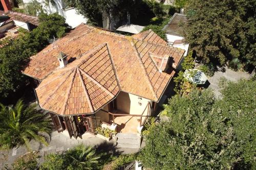 Fregenae Apartment | Roseto Villa Dream - Free parking - Near the BEACH - 400 mq garden