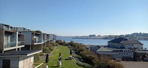 Rosevears Hotel | Rosevears Riverview Hotel