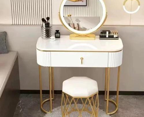 Al Sharq Apartment | Royal Flat