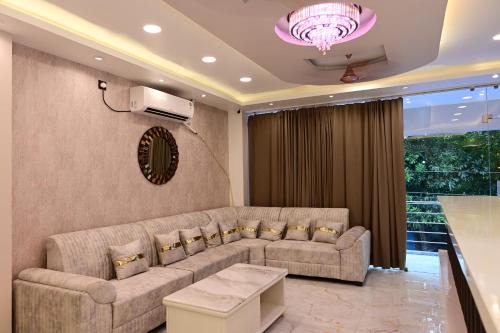 Patia Hotel | Royal Galaxy Homes