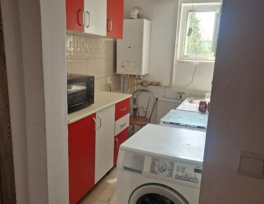 Turnu Magurele Apartment | Royal home