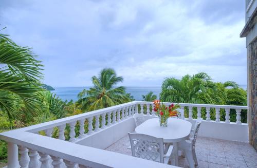 Mero Apartment | Royal Palm Holiday Apartment