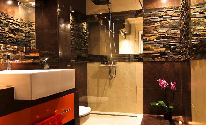 Wesoła Zachod Apartment | Royal Parkside