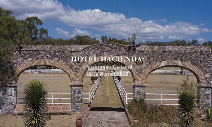El Marques Bed & Breakfast | Royal Silver Inn Standard Single Room II