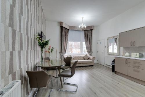 Hope Street Hotel | RST Rodney Street