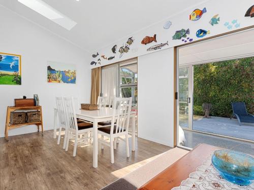 Ruakaka House | Ruakaka Holiday Escape - Ruakaka Holiday Home