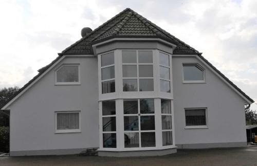 Dreschvitz Apartment | Ruegen Fewo 70