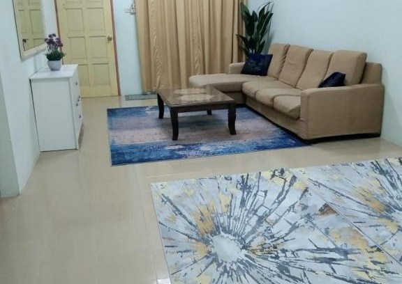 Kampung Telaga Nibong House | Ruhani Homestay 2 Kota Bharu Cheap and Comfortable