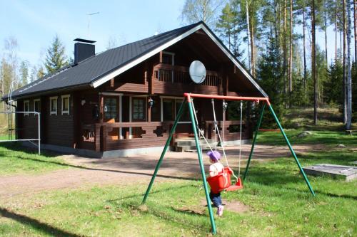 Jaala House | Ruhmaslehto