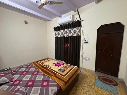 Mathura House | Rukmani Home Stay