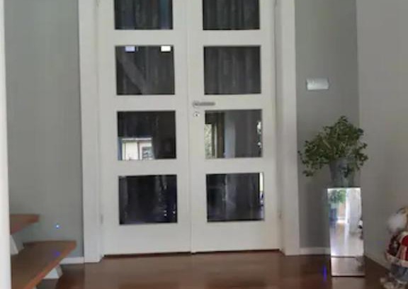 Jonkoping House | Rum i Villa