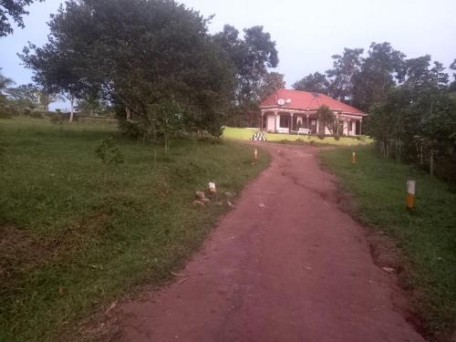 Buwekula Other | Rwekyapa Agro eco-tourism and learning center