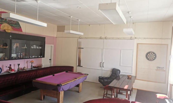 Savitaipale Apartment | Ryhmämajoitus