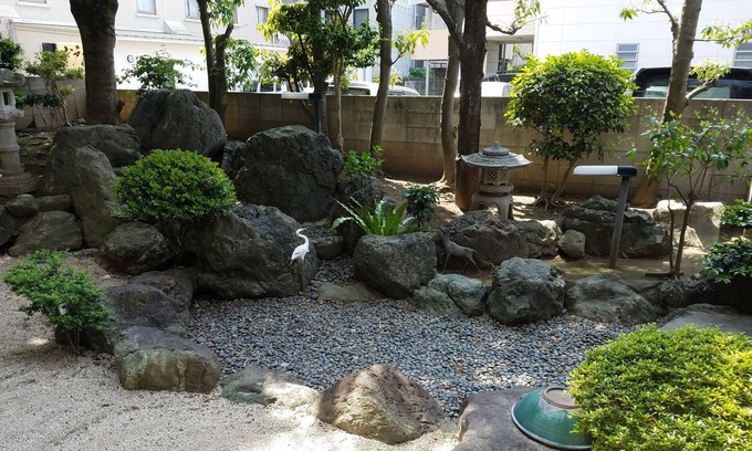 Miyazaki House | Ryokan Odosou