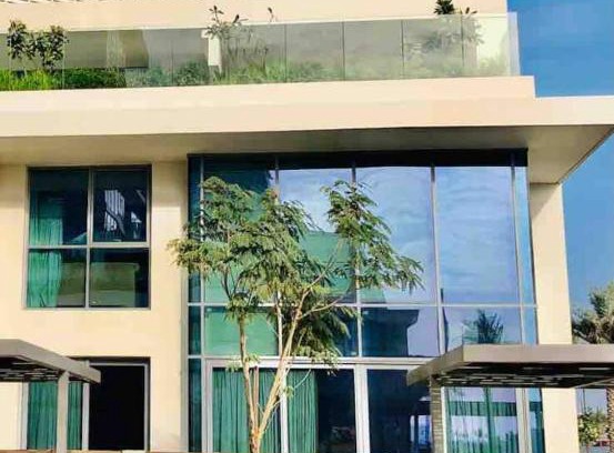 Saadiyat Cultural District Apartment | Saadiyat Townhouse Apartment Villa