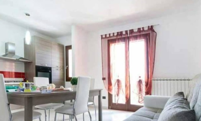 Cavallino Bed & Breakfast | SaBe' B&B
