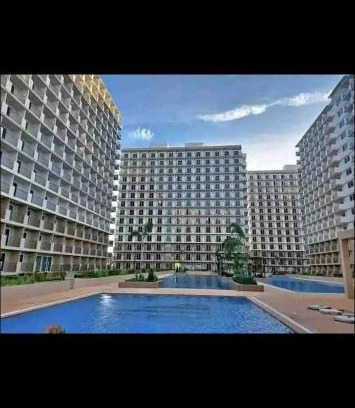 Lapu-Lapu Hotel | Saekyung village one phase 3