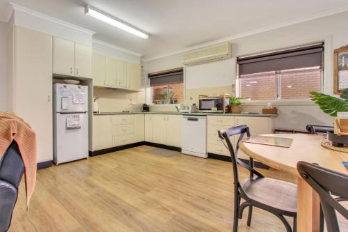 Hay Apartment | Sage's