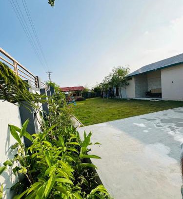 Shrirangapattana Other | Sahara Green Garden