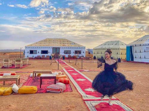 Rissani Other | Sahara Magic Camp