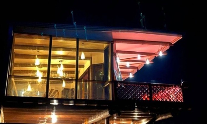 Iringa Resort | Sai villa Hotel