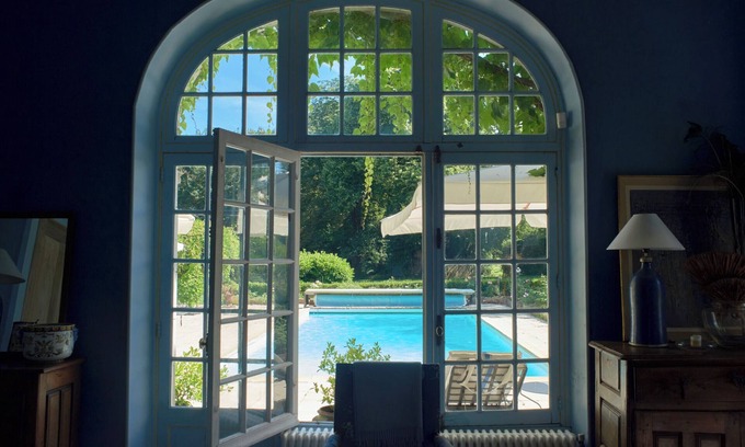 Ingrandes Other | Saint Victor La Grand' Maison Estate