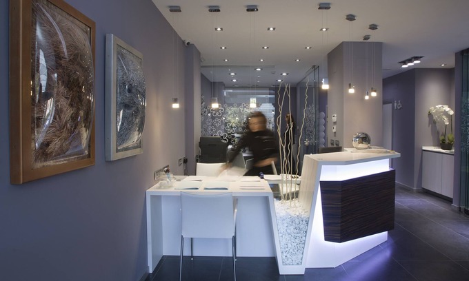 Centro Apartment | Salamanca Suite Studios