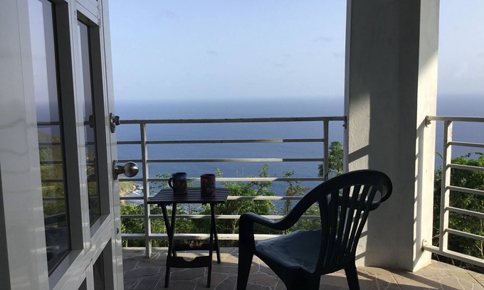 Road Town Apartment | SALE$ Abigail's Spendor-2 bedroom Apartment/SALE SALE $