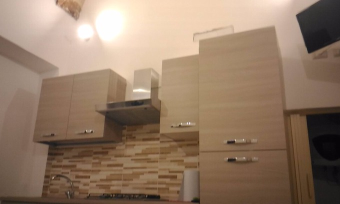 Novoli House | Salento's Casettina - Holiday home