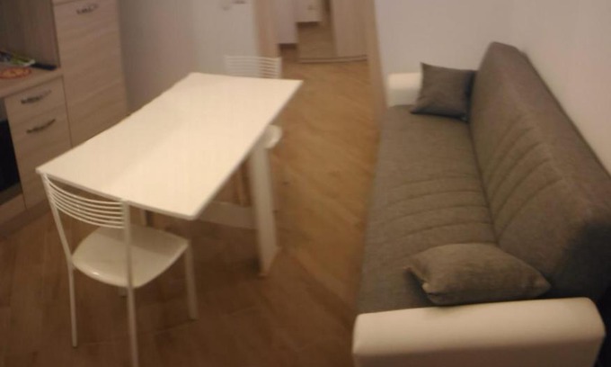 Novoli House | Salento's Casettina