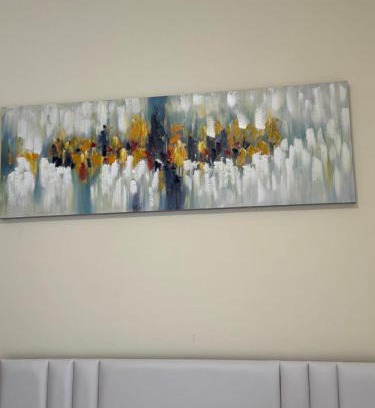 Central Province Apartment | Salma GTC