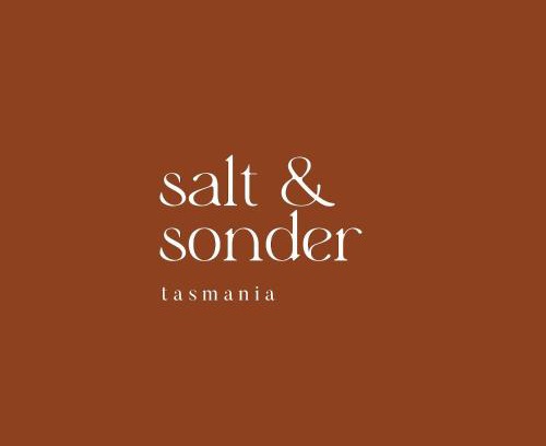 Weldborough House | Salt & Sonder