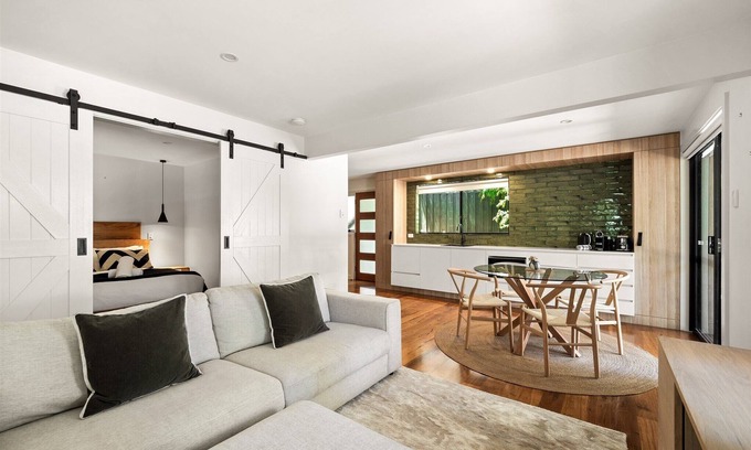 Gnarabup House | Saltwood House | NEW Listing Gnarabup