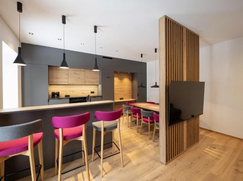 Ebensee Apartment | Salzkammergut Lodge