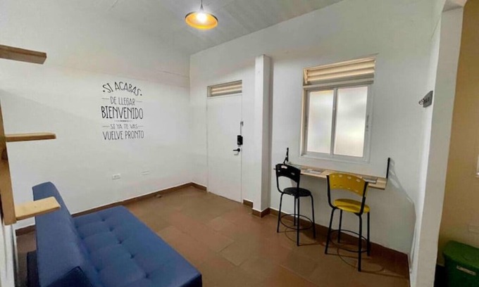 San Antonio Apartment | San Antonio Apartment