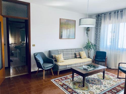 San Dona di Piave Apartment | San Dona Homely House