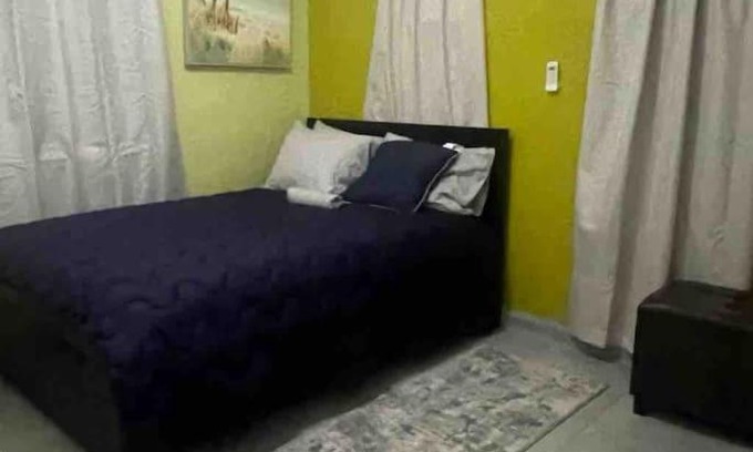 Gobernador Pinero Apartment | San Juan House