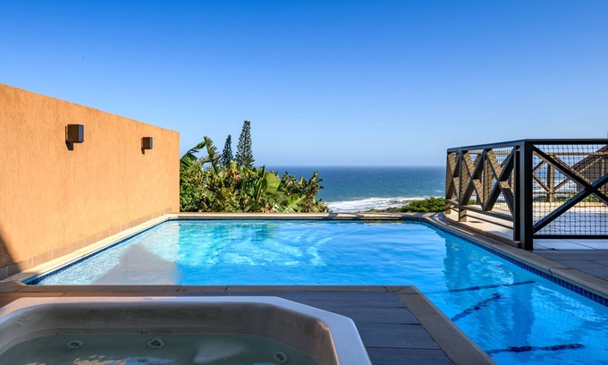 San Lameer Villa | San Lameer Villa 13942