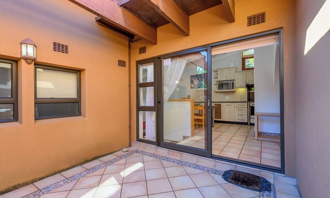 San Lameer Villa | San Lameer Villa 2018