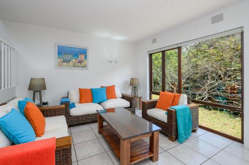 San Lameer Villa | San Lameer Villa 3116 - 3 Bedroom Standard - 6 pax - San Lameer Rental Agency