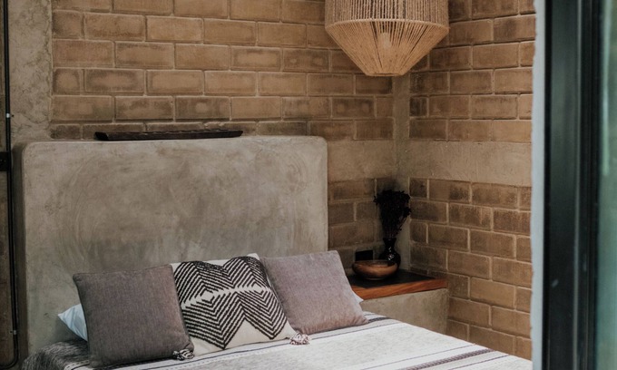 Pasajcap House | San Marcos Properties