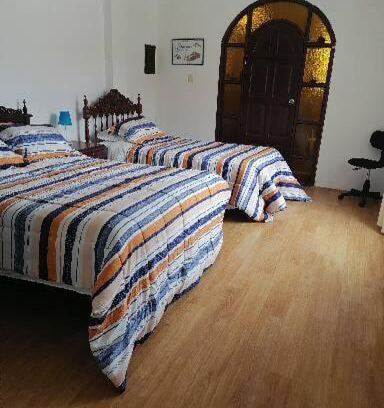 Buenos Aires Apartment | SAN PAOLY.