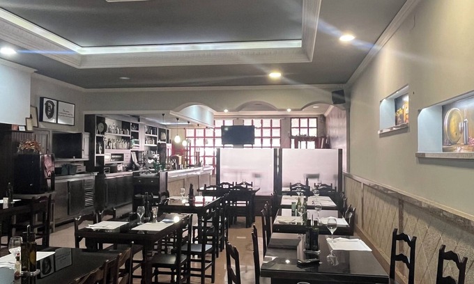 Verin Hostel | San Roque