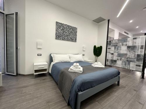 Aventine Apartment | San Saba Street Apartment 50