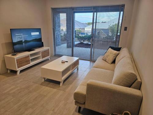 Dawesville House | Sanctuary Retreat