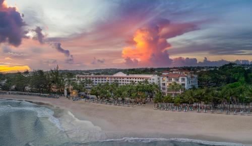 Maxwell Resort | Sandals Royal Barbados All Inclusive - Couples Only