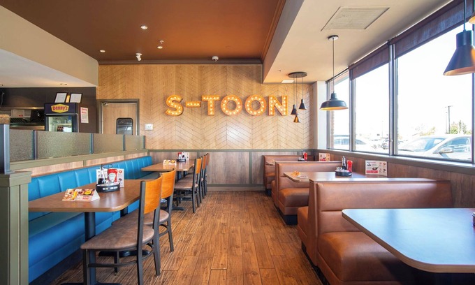 North Industrial Hotel | Sandman Hotel Saskatoon