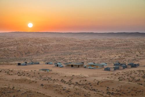 Bidiya Other | Sands Dream Tourism Camp