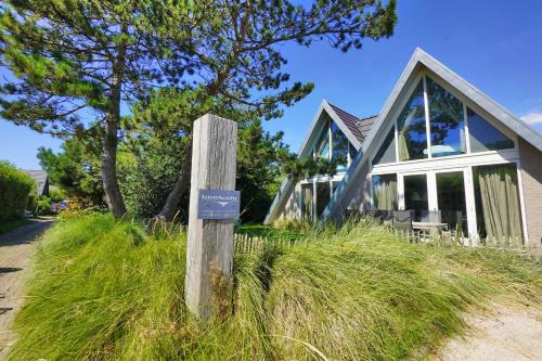 Callantsoog Villa | Sandy 25